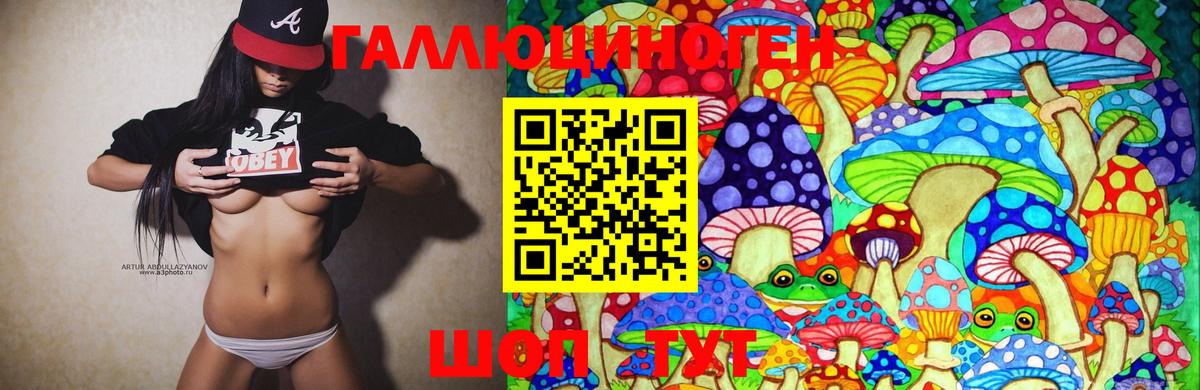 Галлюциногенные грибы ЛСД Каменск-Уральский
